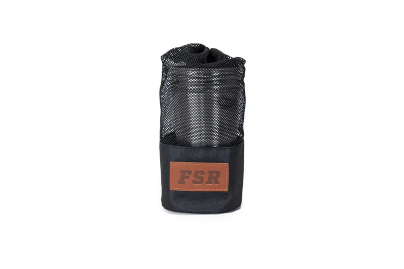Freespirit Recreation 16oz Cup Set