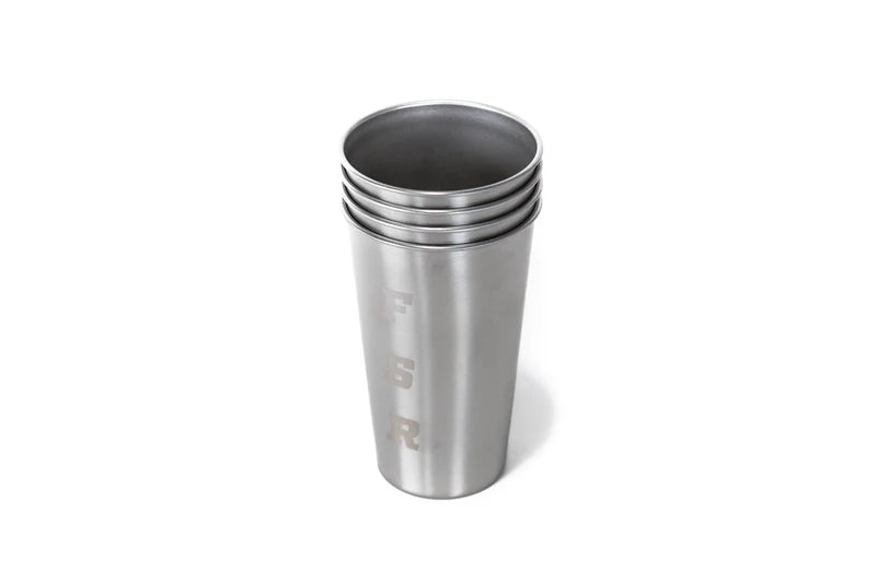 Freespirit Recreation 16oz Cup Set