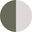 2-Tone Olive Drab;