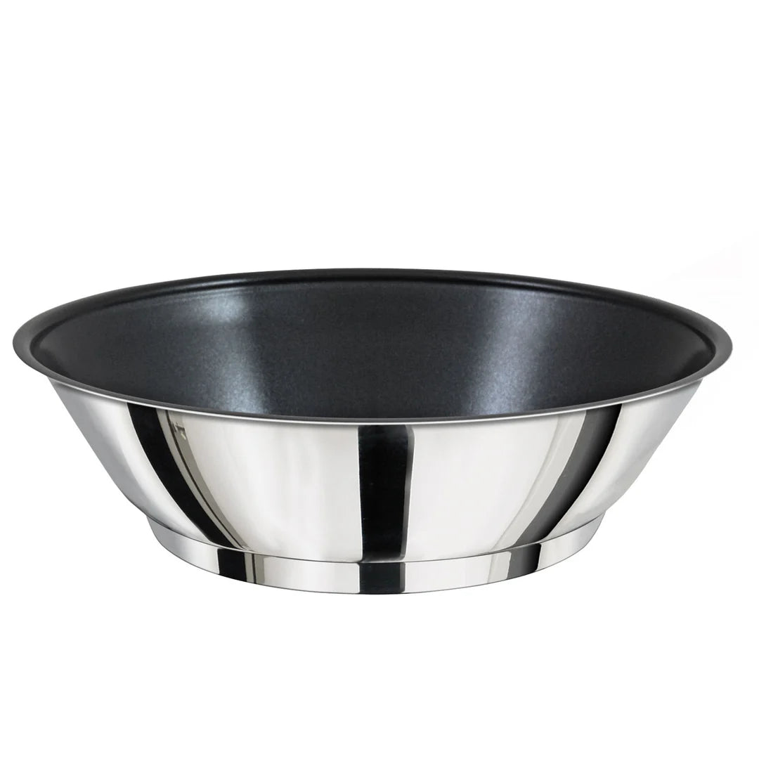 Magma Induction Omelet/Sauté Pan