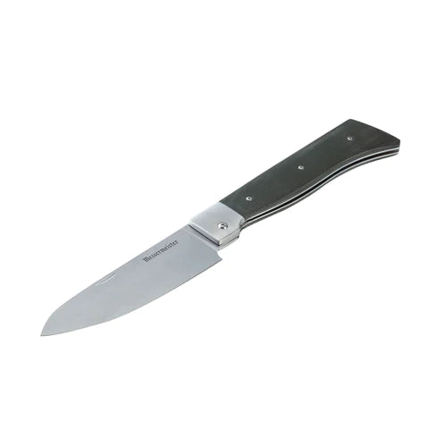 Messermeister Adventure Chef Folding 6 Inch Chef's Knife