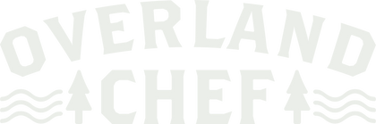 Overland Chef
