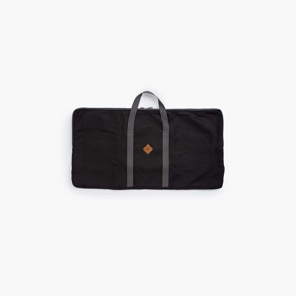Barebones Heavy Duty Grill Grate Carry Bag