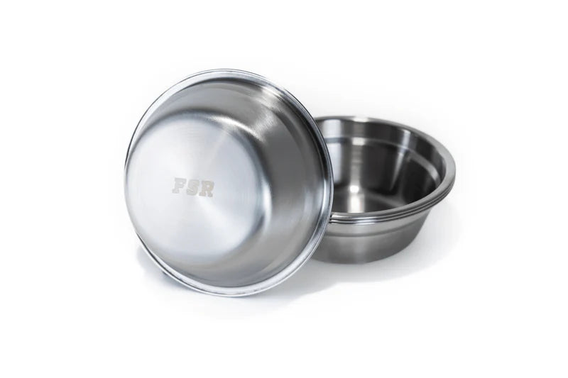 Freespirit Recreation Camp Bowls