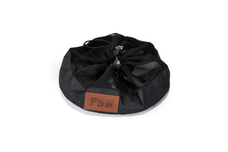 Freespirit Recreation Chef Plates