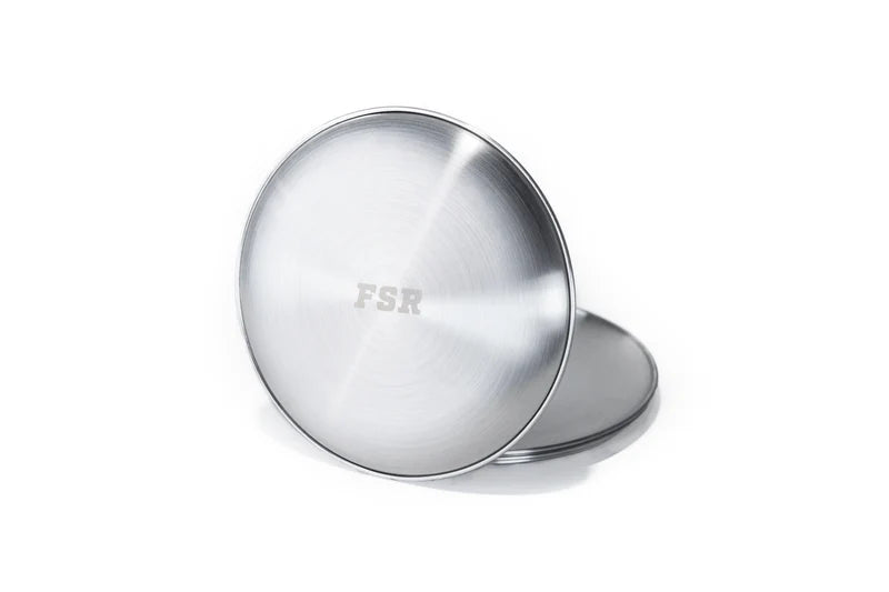 Freespirit Recreation Chef Plates
