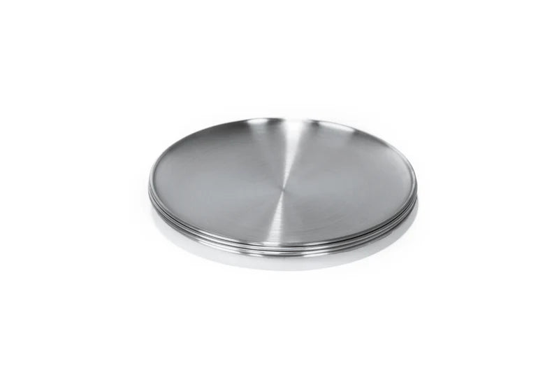 Freespirit Recreation Chef Plates