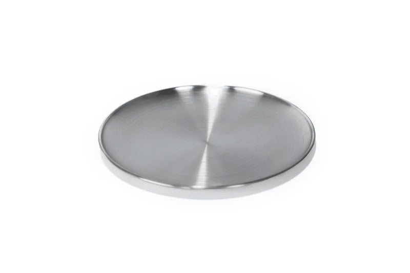 Freespirit Recreation Chef Plates