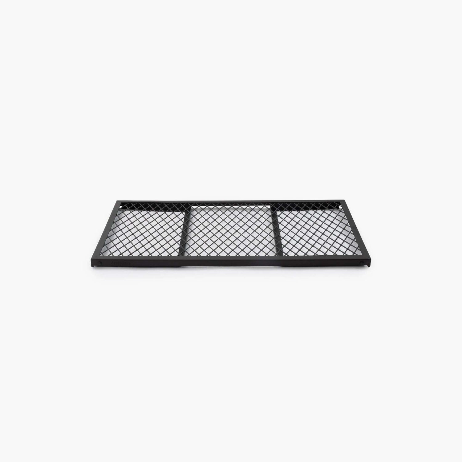 Barebones Heavy Duty Grill Grate
