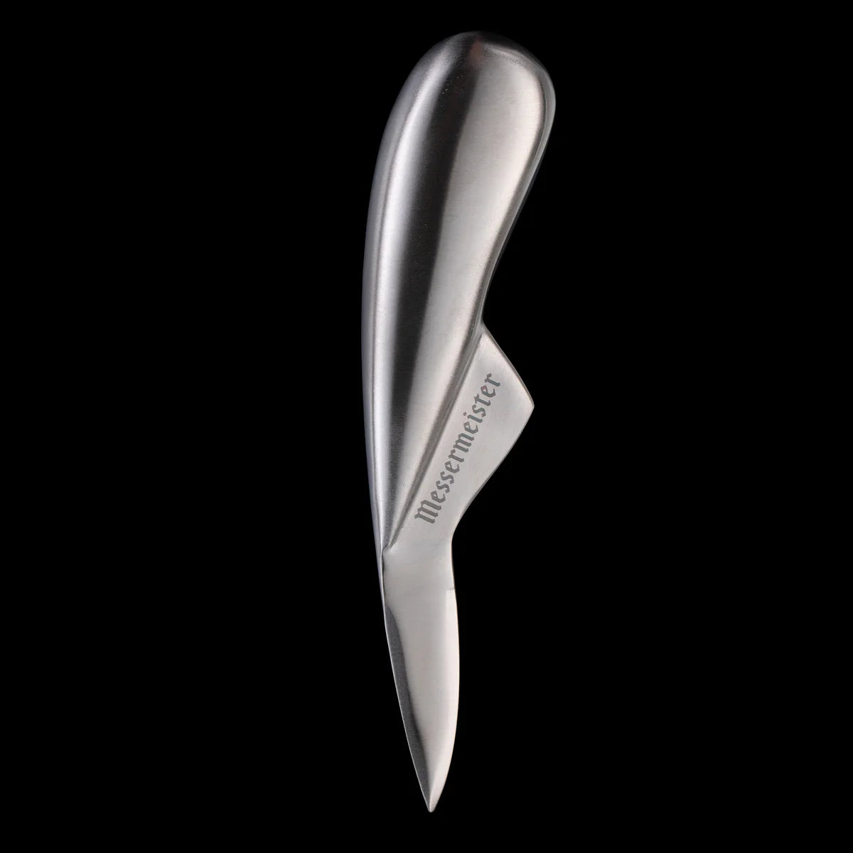 Messermeister Oyster Knife