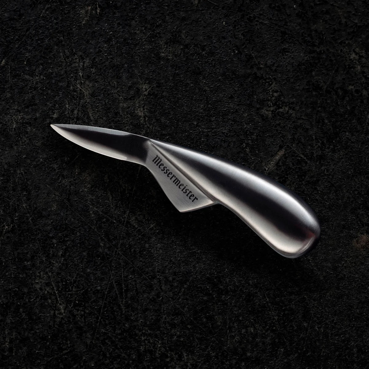 Messermeister Oyster Knife