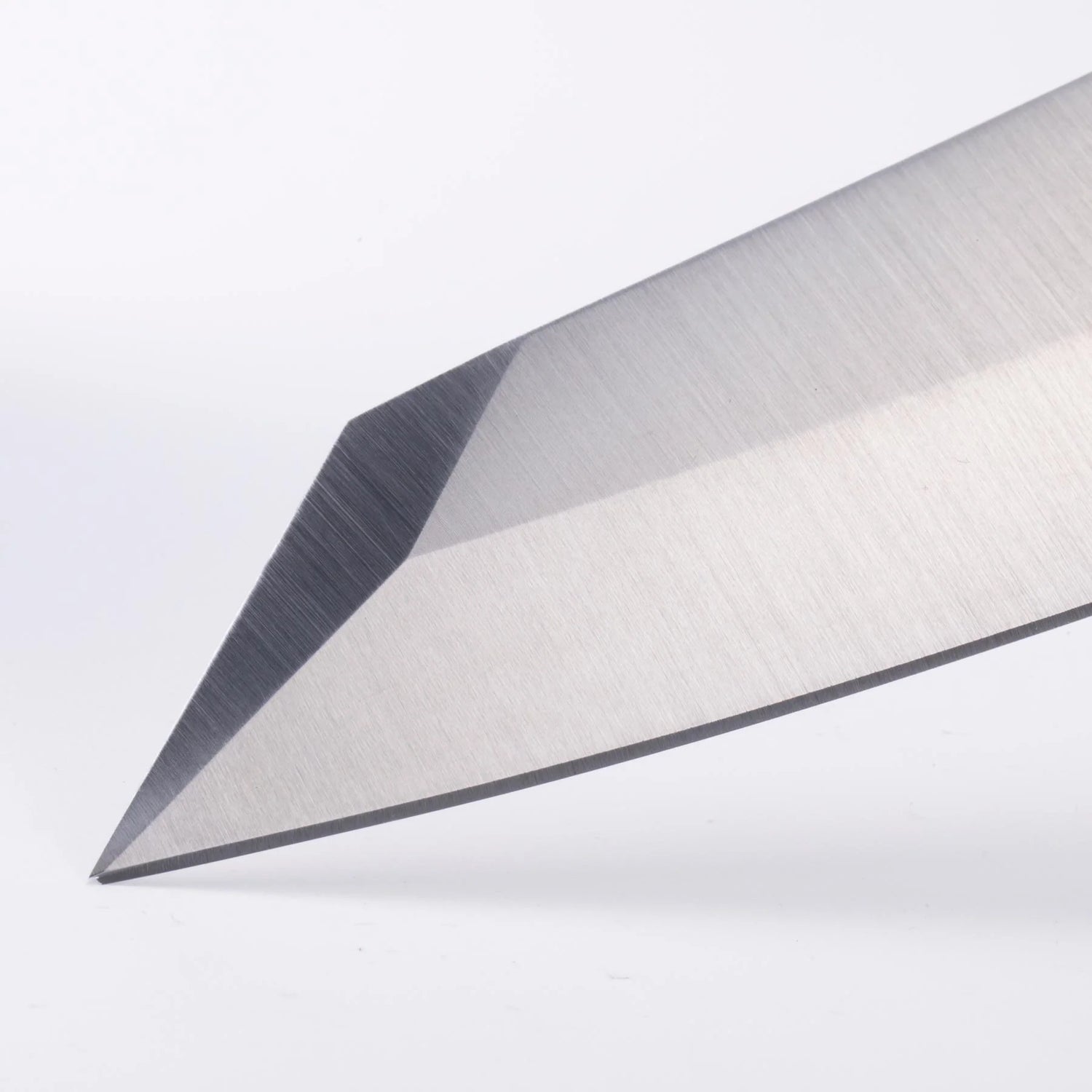 Messermeister Overland Chef 8 Inch Chef Knife