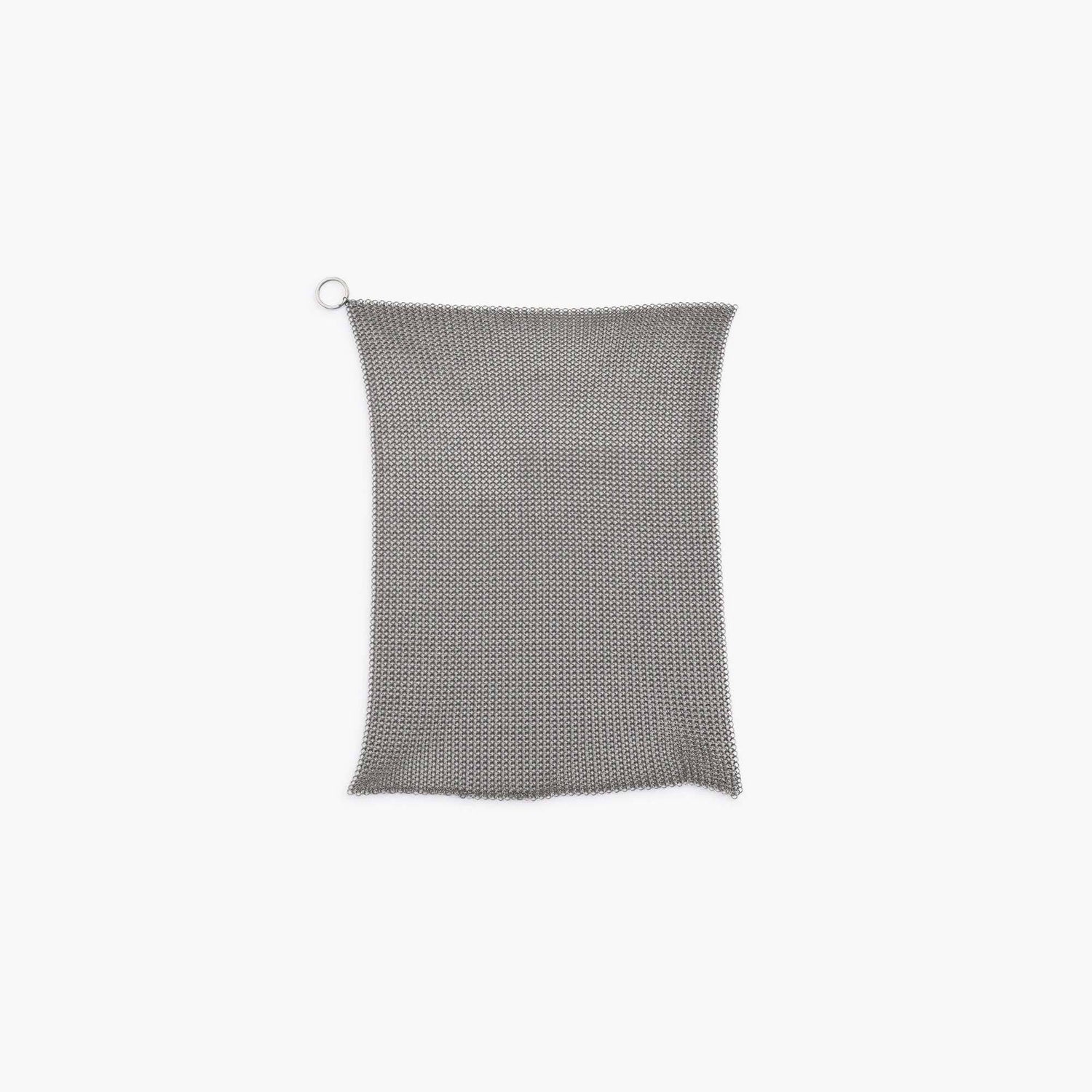 Barebones Stainless Steel Cleaning Mesh - Fine