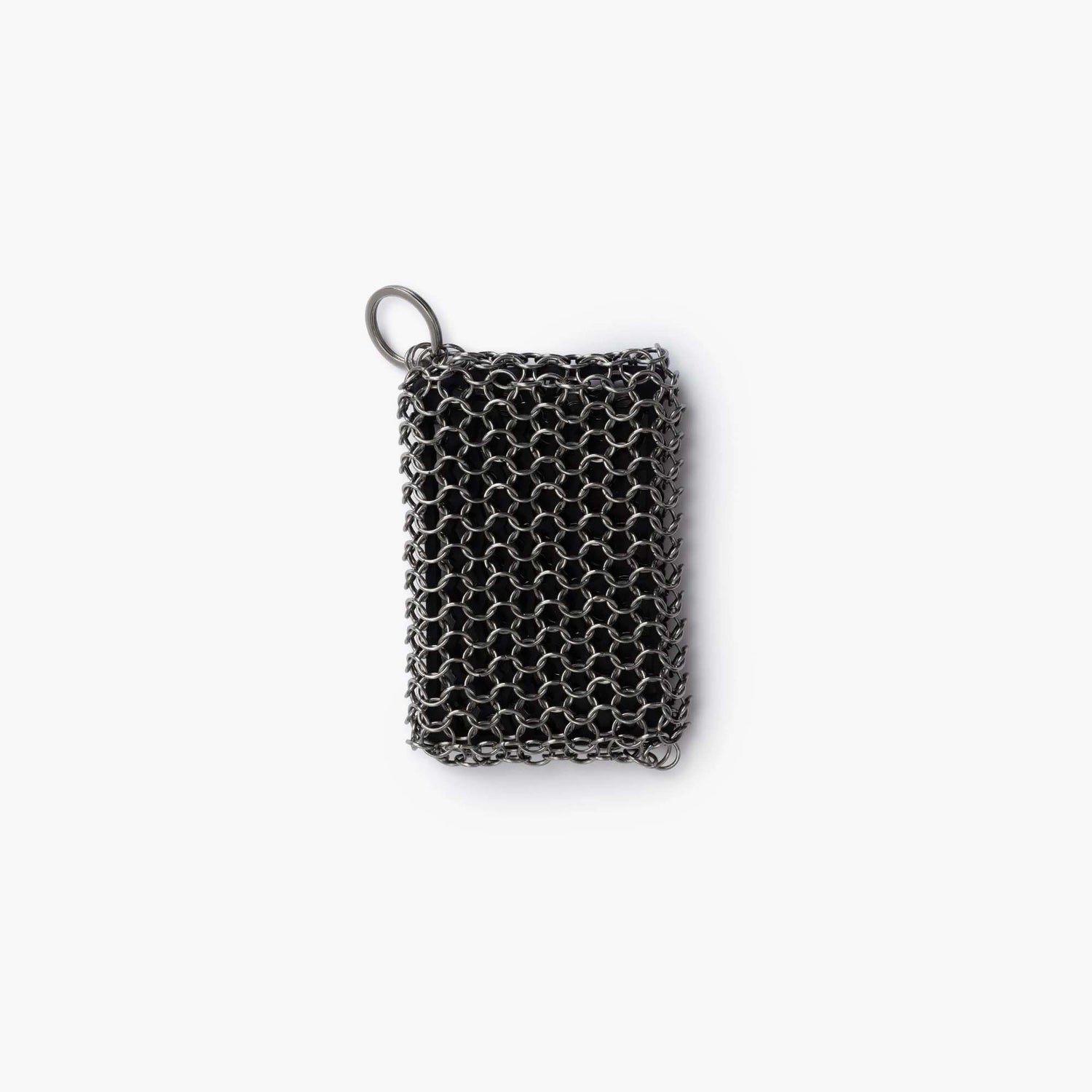 Barebones Stainless Steel Mesh Scrubber