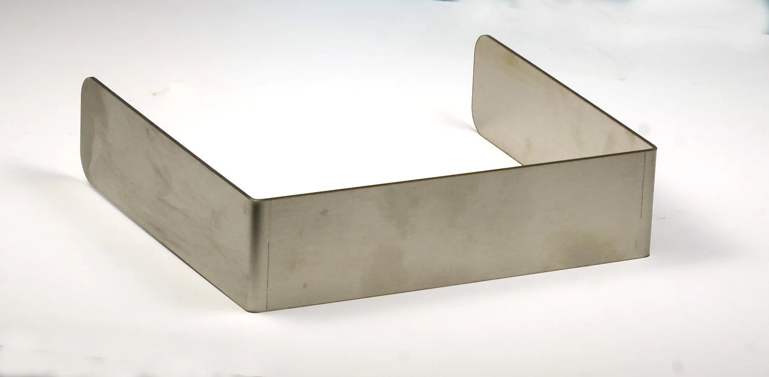 Tembo Tusk Skottle Wind Shield