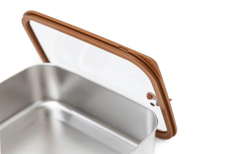 Freespirit Recreation Food Storage Container - 2 Pack