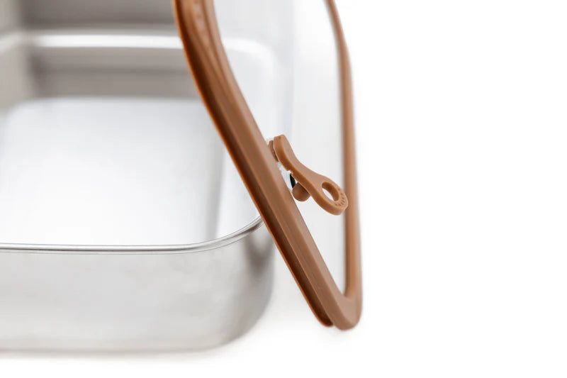 Freespirit Recreation Food Storage Container - 2 Pack