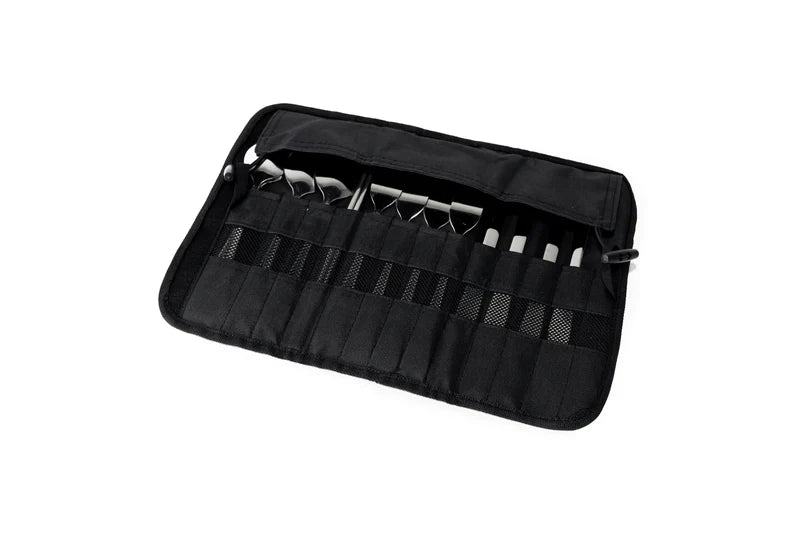 Freespirit Recreation Camp Flatware Set