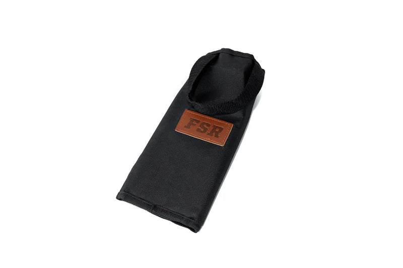 Freespirit Recreation Camp Flatware Set