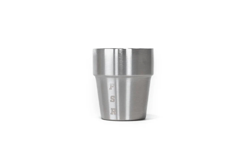 Freespirit Recreation Whiskey Cup Set