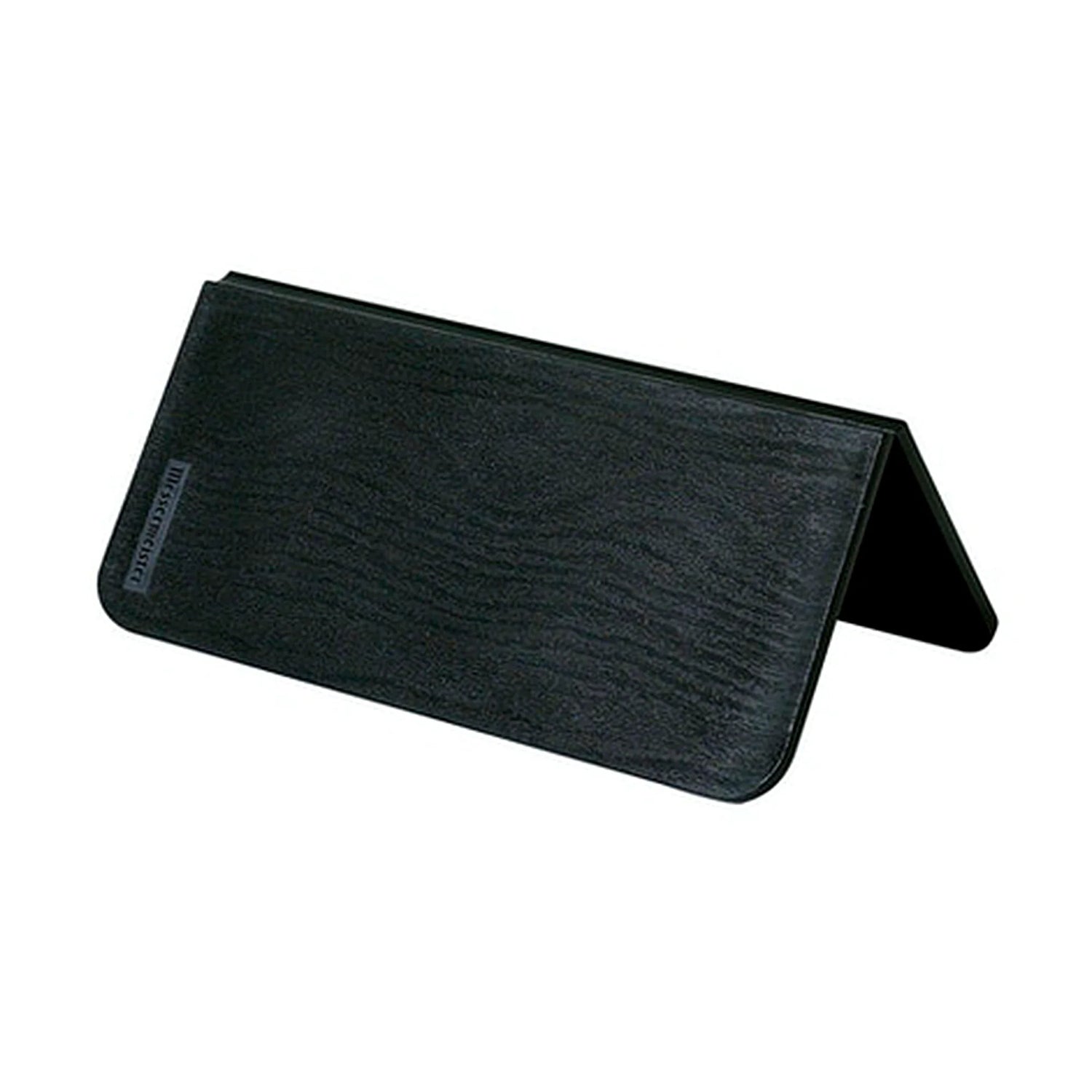 Messermeister Adventure Chef 6 Piece Folding Summit Set