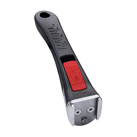 Magma Removable Handle