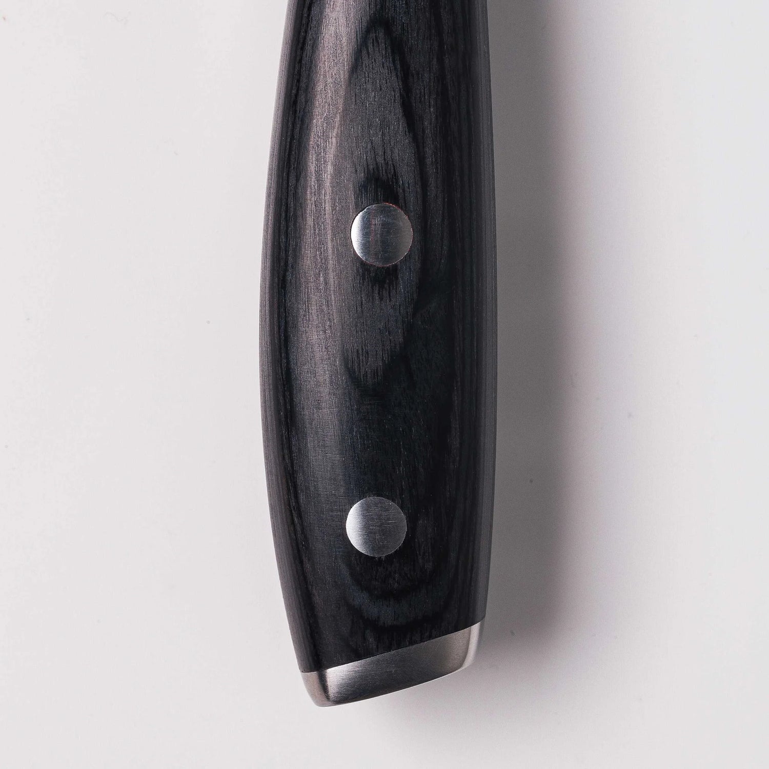 Messermeister Avanta Kendrick 8 Inch BBQ Knife