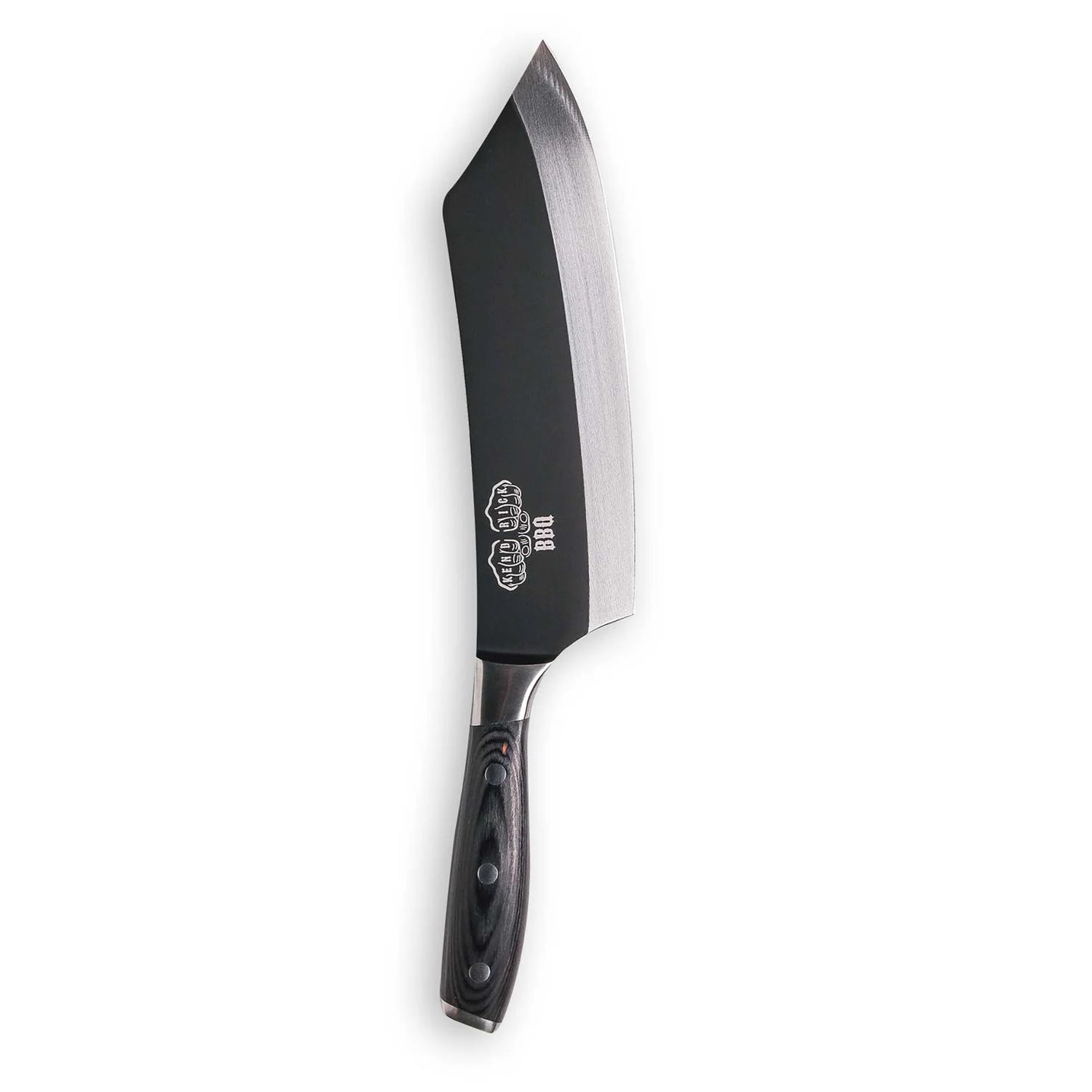 Messermeister Avanta Kendrick 8 Inch BBQ Knife