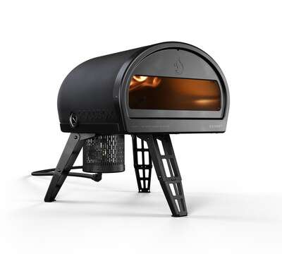 Roccbox Propane Burning Pizza Oven