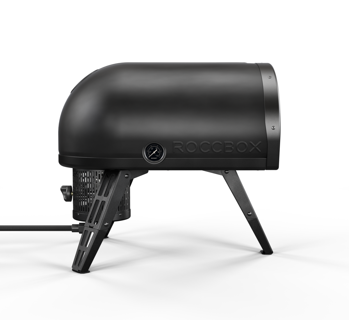 Roccbox Propane Burning Pizza Oven