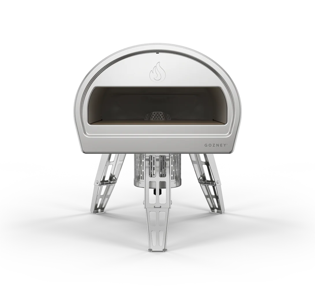 Roccbox Propane Burning Pizza Oven